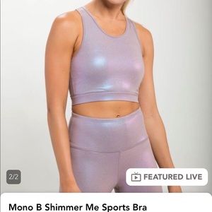 New with tags